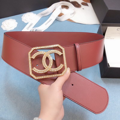 Ch*el belts women(aaaaa)-122