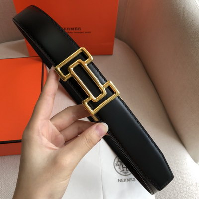 H**mes belts(aaaaa)-469