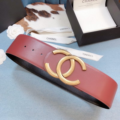 Ch*el belts women(aaaaa)-150