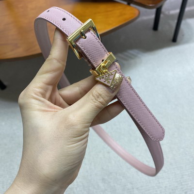 Pra*a belts women(aaaaa)-002