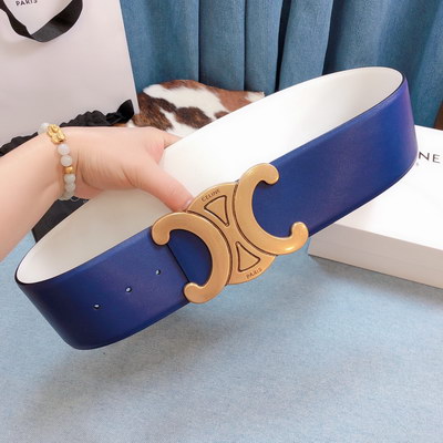 Ce**e belts women(aaaaa)-009
