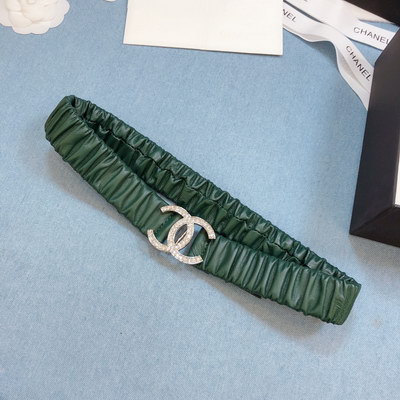 Ch*el belts women(aaaaa)-050