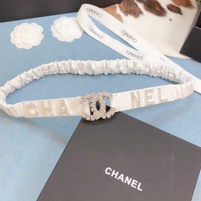 Ch*el belts women(aaaaa)-082