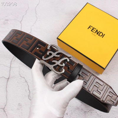 F**di belts(aaaaa)-064