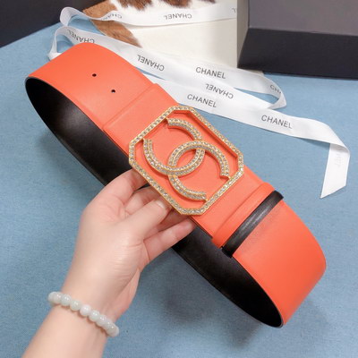 Ch*el belts women(aaaaa)-111