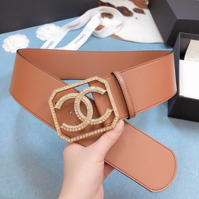 Ch*el belts women(aaaaa)-121