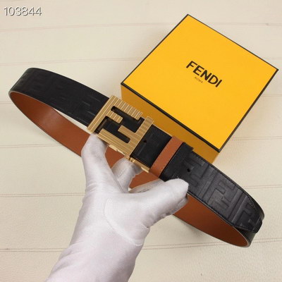 F**di belts(aaaaa)-074