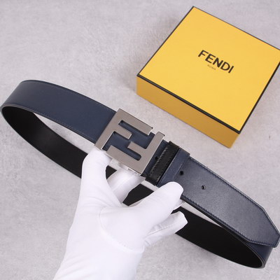 F**di belts(aaaaa)-114