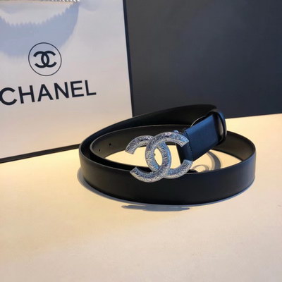 Ch*el belts women(aaaaa)-013