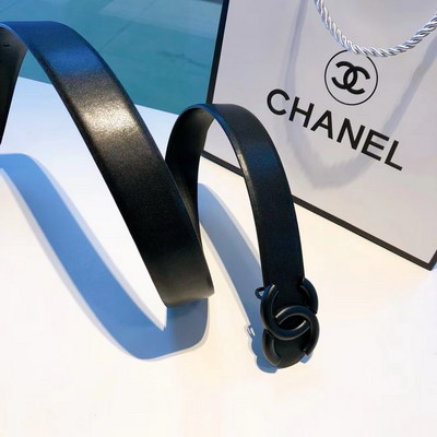 Ch*el belts women(aaaaa)-020