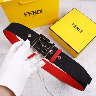 F**di belts(aaaaa)-137