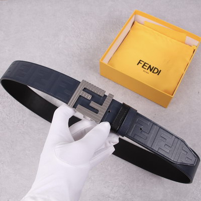 F**di belts(aaaaa)-108