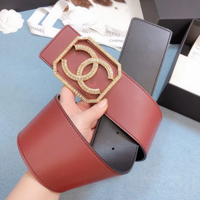 Ch*el belts women(aaaaa)-114