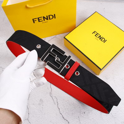 F**di belts(aaaaa)-136