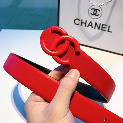 Ch*el belts women(aaaaa)-017