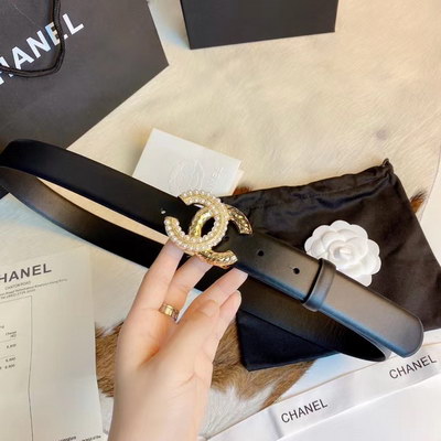 Ch*el belts women(aaaaa)-010