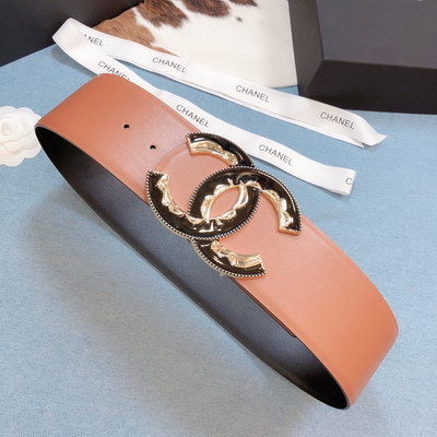 Ch*el belts women(aaaaa)-145
