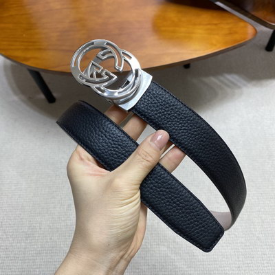 G*u*i belts(aaaaa)-605