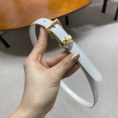 Pra*a belts women(aaaaa)-005