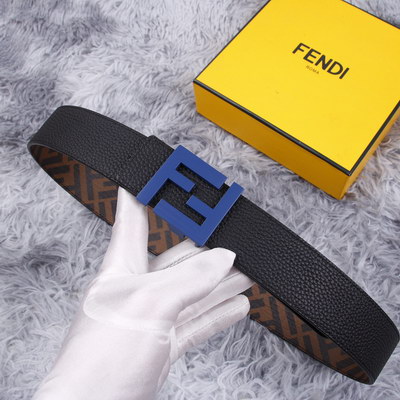 F**di belts(aaaaa)-104