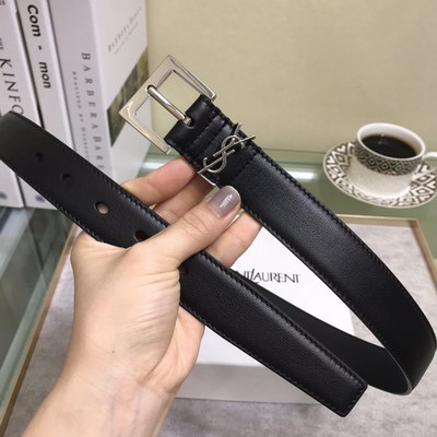 Y*L belts women(aaaaa)-010