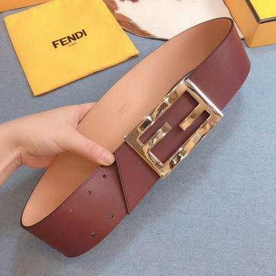F**di belts women(aaaaa)-017