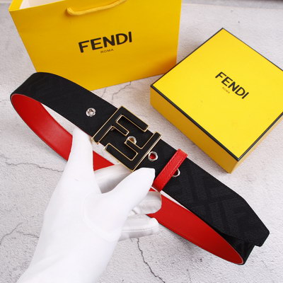 F**di belts(aaaaa)-135
