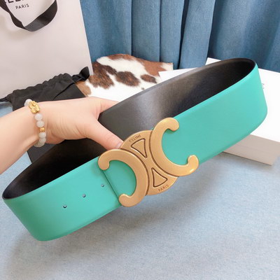 Ce**e belts women(aaaaa)-012