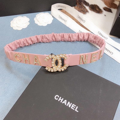 Ch*el belts women(aaaaa)-077