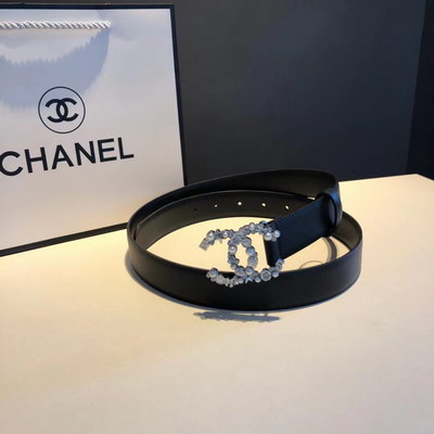 Ch*el belts women(aaaaa)-014