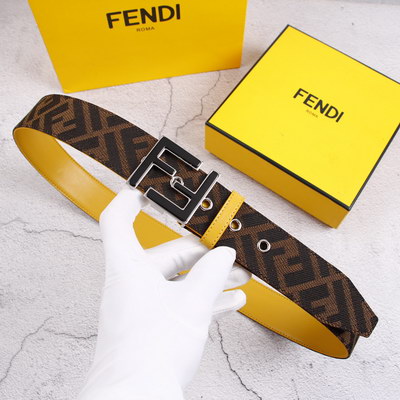 F**di belts(aaaaa)-133