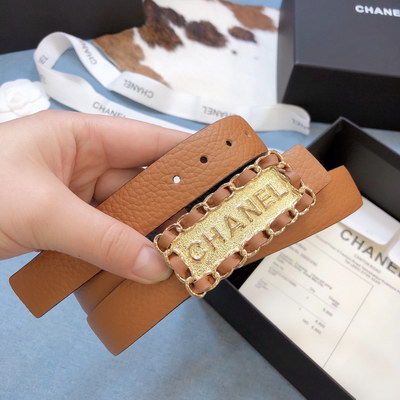 Ch*el belts women(aaaaa)-002