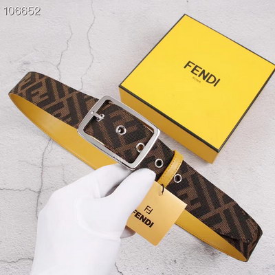 F**di belts(aaaaa)-086
