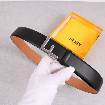 F**di belts(aaaaa)-107