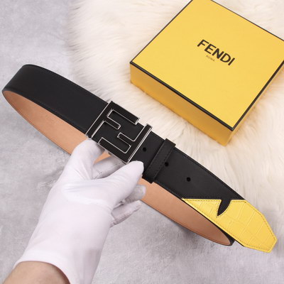 F**di belts(aaaaa)-101