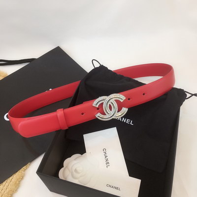 Ch*el belts women(aaaaa)-057