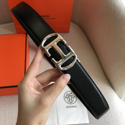 H**mes belts(aaaaa)-468