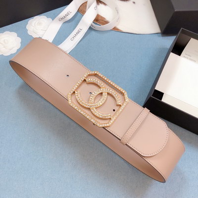 Ch*el belts women(aaaaa)-120