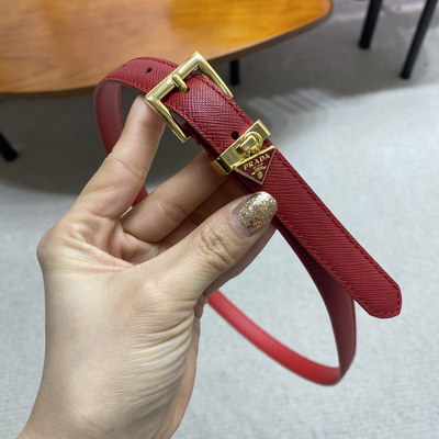 Pra*a belts women(aaaaa)-001