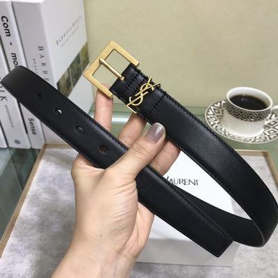 Y*L belts women(aaaaa)-009