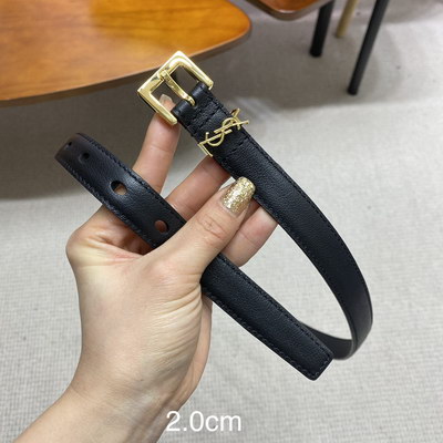 Y*L belts women(aaaaa)-001