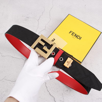 F**di belts(aaaaa)-120