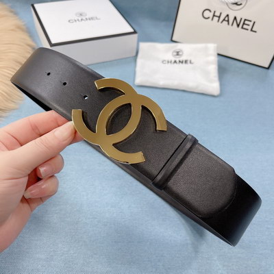 Ch*el belts women(aaaaa)-096