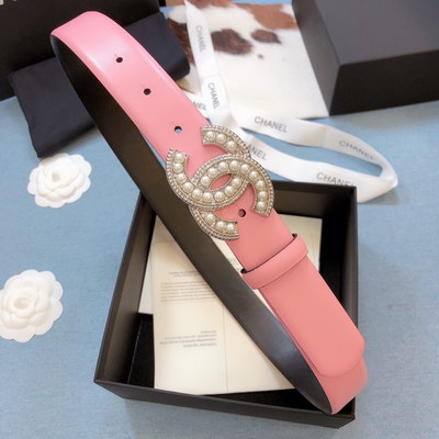 Ch*el belts women(aaaaa)-065