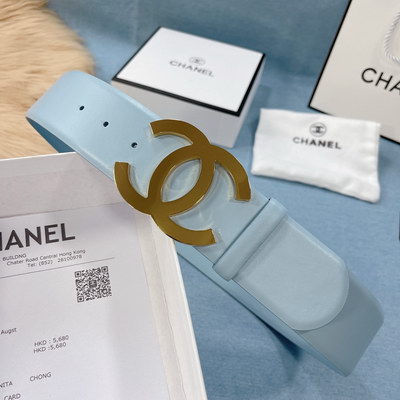 Ch*el belts women(aaaaa)-094