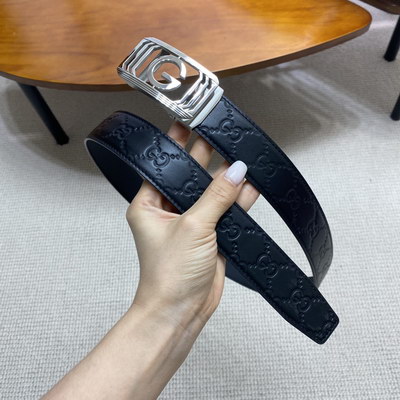 G*u*i belts(aaaaa)-602