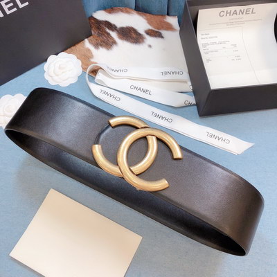 Ch*el belts women(aaaaa)-154