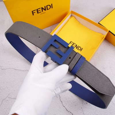 F**di belts(aaaaa)-065