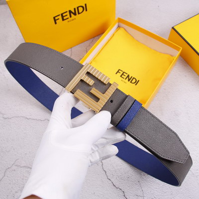 F**di belts(aaaaa)-115