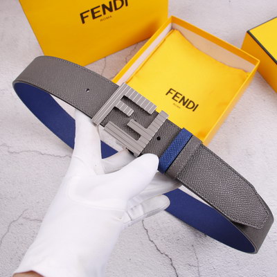 F**di belts(aaaaa)-116